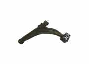 Querlenker vorne OPEL ZAFIRA TOURER C (P12) 1.4