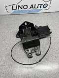 Heckklappenschloss BMW 5 (E39) 523 i 8168892