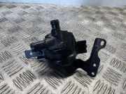 Zusatzwasserpumpe Mercedes-Benz A-Klasse (W176) A0005000686