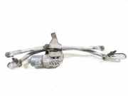 Scheibenwischermechanismus vorne BMW 7 (F01, F02) 750 i 4441879