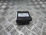 Andere Steuergeräte KIA SOUL III (SK3) E-SOUL 9009010021 375a1k4000