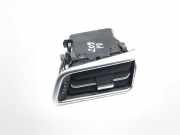 Frischluftgrill MASERATI GHIBLI (M157) 3.0 S Q4 6700190610