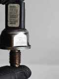 Kraftstoffdrucksensor FORD MONDEO IV Turnier (BA7) 1.8 TDCi 0722274011 85PP0204