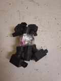Zündspule MAZDA CX-7 (ER) 2.3 MZR DISI Turbo 6M8G12A366
