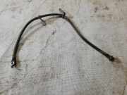 Bremsschlauch links vorne Lexus NX 1 ()