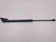 Heckklappendämpfer links Peugeot 208 I (CA, CC) 9673083680