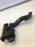Gaspedal VW TAIGO (CS1) 1.0 TSI 2q1723503