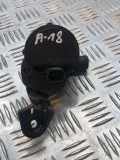 Zusatzwasserpumpe Mercedes-Benz R-Klasse (W251) A2118350028