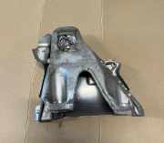 Motorhalter rechts BMW X6 (E71, E72) xDrive 30 d 6853208 67871110