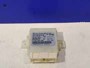 Einparkhilfe PDC Steuergerät MERCEDES-BENZ VIANO (W639) CDI 2.2 A6399003300 A0004460156