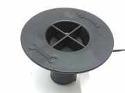Reserveradverkleidung MERCEDES-BENZ R (W251, V251) R 350 CGI 4-matic (251.057, 251.157) A2038990614
