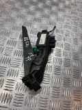 Fahrpedal VW Passat B7 Alltrack (36, B7) 1K1723503L