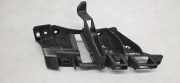 Stoßstangenhalter vorne links RENAULT MODUS / GRAND MODUS (F/JP0_) 1.5 dCi (FP0G, JP0G) 8200213544