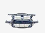 Kühler BMW 3er Touring (E91) 7058594