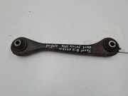 Stange/Strebe für Radaufhängung links VW Passat B6 (3C2) 1K0501529F