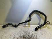 Schlauch Kühlung MERCEDES-BENZ EQA(H243) 250 (243.701) A2438304500