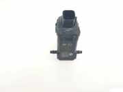 PUMPE SCHEIBENWASCHANLAGE KIA SPORTAGE (QL) 1.7 CRDi 985102J500