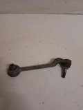 Querlenker vorne links unten BMW 3 (E90) 318 d 6763700