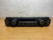 Schalter BMW X5 (E70) M 50 d #C1570 931044901