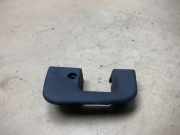 Türpolsterverkleidung vorne rechts MERCEDES-BENZ C (W203) C 270 CDI (203.016) A2037230124