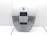 Innenleuchte Mercedes-Benz A-Klasse (W169) A1698200401