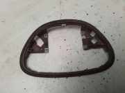 Andere Teile des Innenraums PEUGEOT 607 (9D, 9U) 2.2 HDI 9629444377