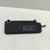 Rechte Sonnenblende VW T-ROC (A11) 1.5 TSI 5G0857552DB 5G0857552DT