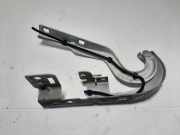 Motorhaubenscharnier rechts Peugeot 3008 I () 9682598980