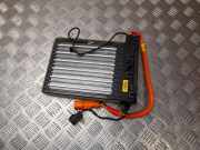 Kühler Hyundai Kona I (OS, OSE, OSI) 1905210339