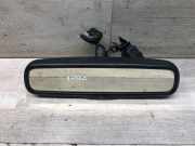 Innenspiegel HYUNDAI i40 CW (VF) 2.0 GDi E11026654