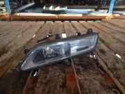 Nebelscheinwerfer links VW PASSAT B7 ALLTRACK (365) 2.0 TDI