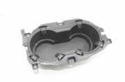 Getränkehalter RENAULT CAPTUR II (HF_) TCe 100 (HFMT) 969173073R
