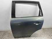 Tür links hinten Opel Antara (L07)