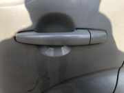 Türaußengriff hinten links SUZUKI IGNIS (MF) 1.2 (ATK412)