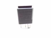 Relais Opel Astra H () 24435922