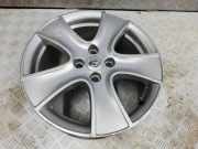 Notrad Renault Clio IV (BH) 403008502R