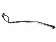 Getriebeölkühler BMW X3 (F25) xDrive 28 i 7601763