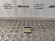 Alarmblock BMW 5 (E39) 525 tds 52010404D