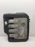 Motorabdeckung VW GOLF VI Cabrio (517) 2.0 TDI 03G103925BT