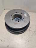 RIEMENSCHEIBE BMW 5 (G30) 540 i xDrive 18007905