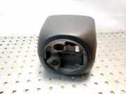 Lenkmechanismus Verkleidung