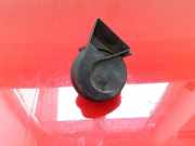 Hupe Audi A4 (8E, B7) 8E0951221