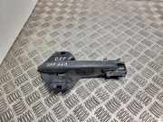 Türgriff links Mercedes-Benz Sprinter 3,5t Bus (906) A9067601034