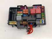 Sicherungskasten Mercedes-Benz C-Klasse (W205)