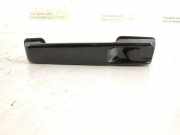 Türaußengriff hinten links MERCEDES-BENZ G Cabrio (W463) G 320 CDI (463.303)