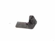 Radhaus links hinten Toyota Corolla Liftback (E12) 6563202020