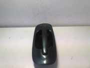 Türaußengriff hinten links SUBARU IMPREZA Estate (GG) 2.0 AWD