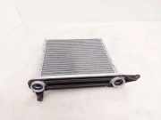 Wärmetauscher Innenraumheizung BMW iX1 (U11 BEV) xDrive 30 T219703