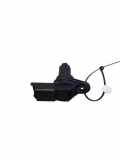 Nockenwellensensor RENAULT KOLEOS I (HY_) 2.0 dCi 4x4 (HY0K) 8200567414