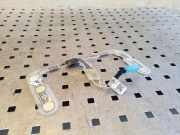 Andere Steuergeräte SKODA OCTAVIA III (5E3) 1.6 TDI 5G6963553